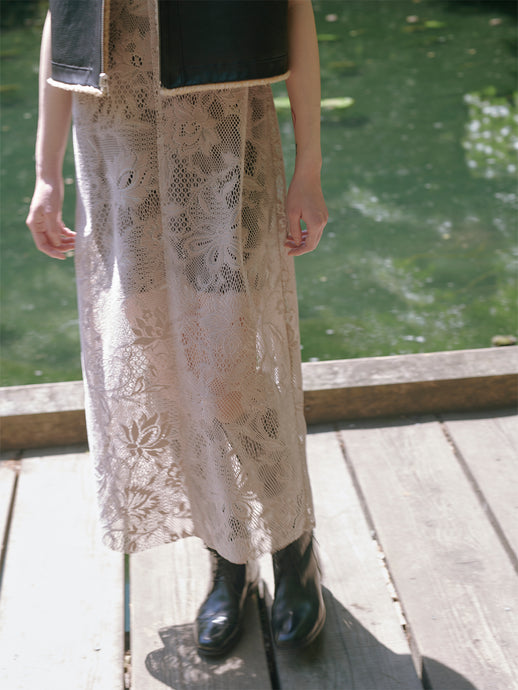 TĔLOPLAN 23AW PRODUCT STORIES