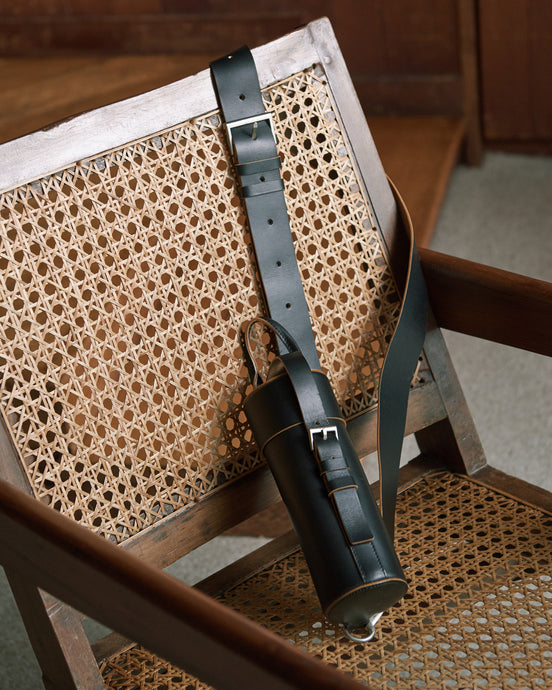 TĔLOPLAN 21AW PRODUCT STORIES