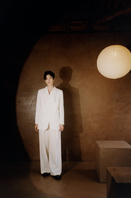 Spring / Summer Collection 2021