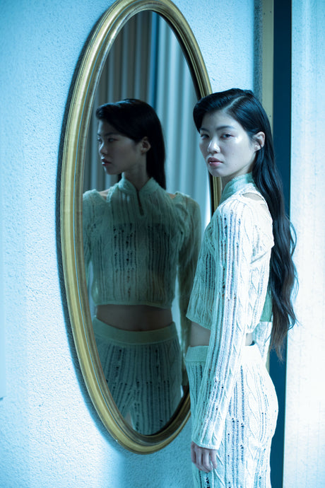 Spring / Summer Collection 2023