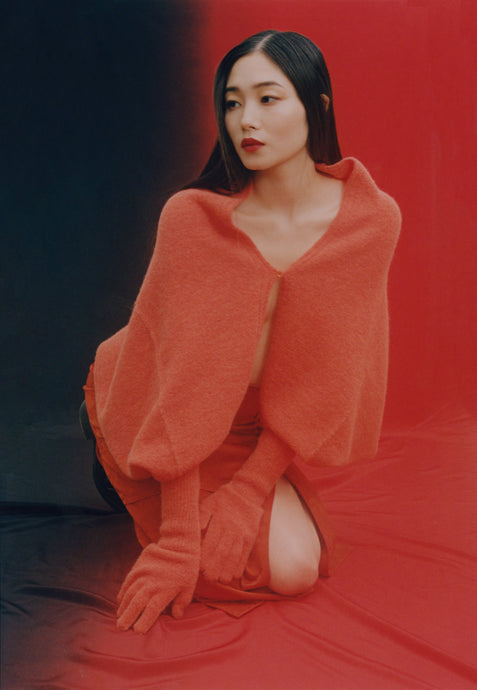 Autumn / Winter Collection 2024