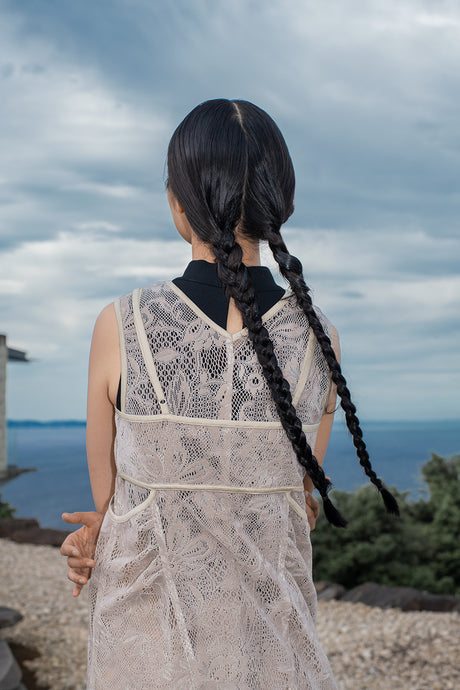 TĚLOPLAN VISITS: ENOURA OBSERVATORY