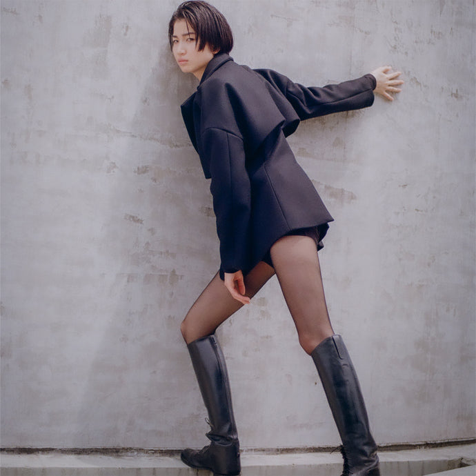 Autumn / Winter Collection 2021