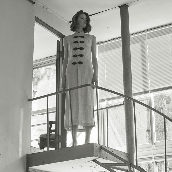 Atelier M by Iwao Yamawaki