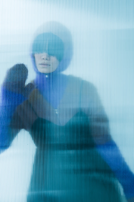 Autumn / Winter Collection 2022