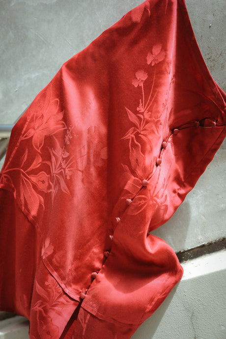 TĔLOPLAN 21SS PRODUCT STORIES